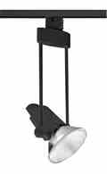 Juno Lighting T635-9-BL Turkey