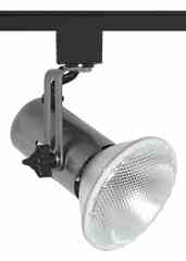 Juno Lighting T691NA Mini Turkey