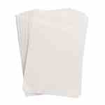 Brady 65508 B674 10x60 Lockout Overlam 40 Pcs/pk Turkey