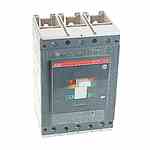 Abb T5L400E5W ABB   T5l400e5w Mcp T5l 400a 3p I Ur Turkey