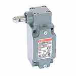 Abb LS45M23B11 ABB   Ls45m23b11 Lmt Sw 40mm Side Rol Turkey