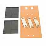 Abb BEA210 / T4 ABB  BEA210/T4 Busbar A210 Turkey