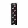 Leviton 5F100-8MT Adapter Plate Turkey