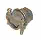 Juno Lighting ULHCONN Metallic Connector Turkey