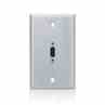 Leviton D42AV Turkey