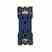 Leviton RER15-RN Renu 515r Tr Recep Rich Navy Turkey