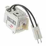 Abb KTS3U8 ABB   Kts3u8 Uv Trip 24vdc Ts3 Turkey