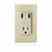 Leviton T5630-I Has Been Replaced By  T5632 Turkey