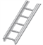 Cooper B-line 36A0912240 Cooper B-Line  Cable Tray Turkey
