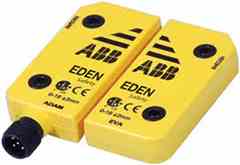 Abb 2TLA020046R0000 ABB  Eva for Non Turkey