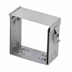 Cooper B-line 88-3RHSC Cooper B-Line  CIR  HC WW CONNECTOR Turkey