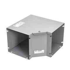 Cooper B-line 88-3RHSL SIDE Cooper B-Line Turkey