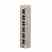 Leviton 5F100-2IL Adapter Plate Turkey
