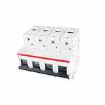 Abb S804PV-S50 ABB   S804pv Turkey