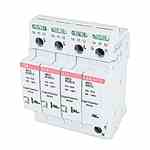 Abb OVRT23N40320PTSU ABB Turkey