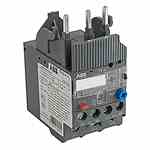 Abb TF42-0.74 ABB   Tf42 Turkey