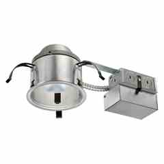 Juno Lighting IC1RLWDG3-3K-1 Turkey