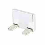 Abb S802-LINK50 ABB   S802 Turkey