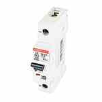 Abb S201UDC-Z2 ABB  Circuit Breaker Turkey