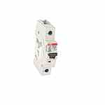 Abb S201UDC-Z1.6 ABB  S200udc Mini Circuit Breaker Turkey
