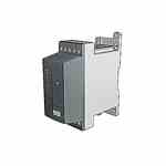Abb PSR12-600-81 ABB Turkey