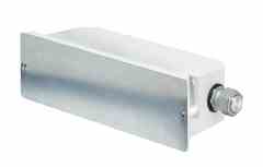Juno Lighting IC115LEDHSG Led Step Light Back Housing Turkey