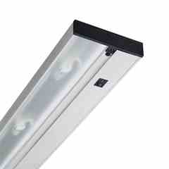 Juno Lighting UPX430-SL 4 Lamp 12v Xenon Undcab Turkey