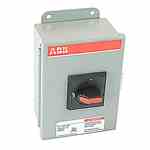 Abb EOT32U3M3-S ABB   Eot32u3m3 Turkey