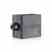 Leviton 3059-1E 1g Rubber Pendant Bx Sd Turkey