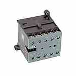 Abb BC7-30-01-01 ABB  3 Pole Mini Contactor Turkey