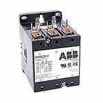 Abb DP90C3P-2 ABB   Dp90c3p Turkey