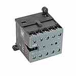 Abb BC7-30-10-07 ABB   Bc7 Turkey