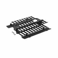 Cooper B-line SB87019D2FB Cooper B-Line Turkey