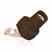 Leviton 16F21-H 16ra Turkey