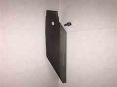 Abb XUS002519 ABB   Xus002519 Replacement Blade Turkey