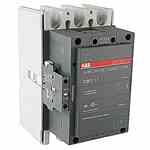 Abb GAF300-10-11-69 ABB   Gaf300 Turkey