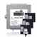 Leviton 2K480-1W Sub Turkey