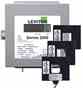 Leviton 2K480-4W 2K480 Turkey