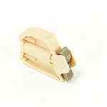 Abb 0164 519.24 ABB Entrelec   016451924 Bar End Stop Turkey