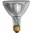 Philips Lighting 53PAR30L / EVP / FL25 120V 53PAR30L/EVP/FL25 120V Halogen Reflector Lamp Turkey