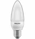 Philips Lighting EL / Can T2 5W EL/Can T2 5W 5 Watt EL/A MCAN Torpedo 2700K CFL Turkey