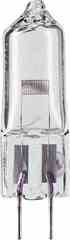 Philips Lighting 14623 17V 95W 100P 158816 14623 17v 95w 100pk Turkey