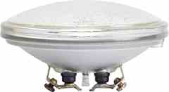 Philips Lighting 11PAR36Q FL30 12V 11W 12V PAR36 FL 30D CL Turkey