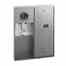 Cooper B-line U4042230MCC Cooper B-Line  Mtr/load Ctr Mcc Enclosure Turkey