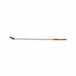 Brady SCN10-4 Clip Sleeve & Wire Markers
