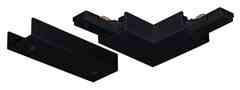 Juno Lighting T24FBL Adjustable Connector Turkey