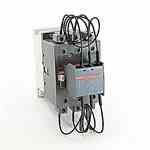 Abb UA75-30-00-RA80 ABB   Ua75