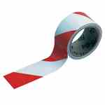 Brady 55296 BRA  FLOOR TAPE Turkey