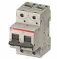 Abb S802U-K25 ABB   S802u
