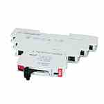 Abb S800-AUX ABB   S800 Turkey